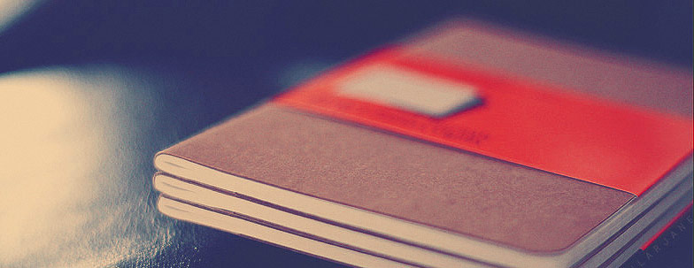 ddos在线攻击平台