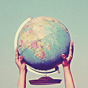 ddos在线攻击平台